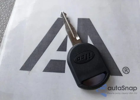 2014 Ford F-150 Xlt z USA, uszkodzony, nr VIN 1FTFW1CFXEFC25576